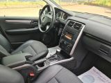 Mercedes-Benz B-Klasse bei Sportwagen.expert - Abbildung (8 / 10)