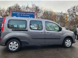 Renault Kangoo bei Sportwagen.expert - Abbildung (3 / 10)