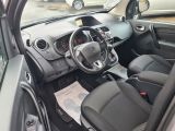 Renault Kangoo bei Sportwagen.expert - Abbildung (10 / 10)