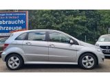 Mercedes-Benz B-Klasse bei Sportwagen.expert - Abbildung (3 / 10) Mercedes-Benz B-Klasse bei Sportwagen.expert - Abbildung (3 / 10)