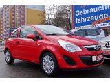 Opel Corsa bei Sportwagen.expert - Abbildung (2 / 10)