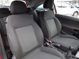 Opel Corsa bei Sportwagen.expert - Abbildung (9 / 10)