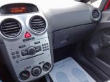 Opel Corsa bei Sportwagen.expert - Abbildung (10 / 10)