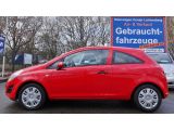 Opel Corsa bei Sportwagen.expert - Abbildung (4 / 10)