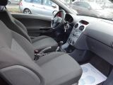 Opel Corsa bei Sportwagen.expert - Abbildung (7 / 10)