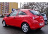 Opel Corsa bei Sportwagen.expert - Abbildung (5 / 10)