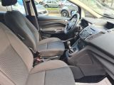 Ford C-MAX bei Sportwagen.expert - Abbildung (10 / 10) Ford C-MAX bei Sportwagen.expert - Abbildung (10 / 10)