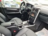 Mercedes-Benz B-Klasse bei Sportwagen.expert - Abbildung (10 / 10)