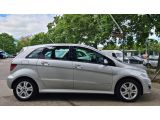 Mercedes-Benz B-Klasse bei Sportwagen.expert - Abbildung (3 / 10)