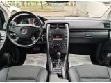 Mercedes-Benz B-Klasse bei Sportwagen.expert - Abbildung (8 / 10)