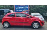 Opel Corsa bei Sportwagen.expert - Abbildung (3 / 10)