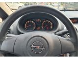 Opel Corsa bei Sportwagen.expert - Abbildung (7 / 10)