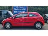 Opel Corsa bei Sportwagen.expert - Abbildung (4 / 10)