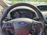 Ford C-MAX bei Sportwagen.expert - Abbildung (10 / 10) Ford C-MAX bei Sportwagen.expert - Abbildung (10 / 10)