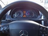 Mercedes-Benz A-Klasse bei Sportwagen.expert - Abbildung (9 / 10)