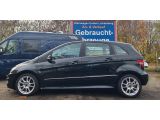 Mercedes-Benz B-Klasse bei Sportwagen.expert - Abbildung (4 / 10)