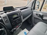 VW Crafter bei Sportwagen.expert - Abbildung (10 / 10)