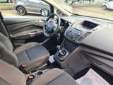 Ford C-MAX bei Sportwagen.expert - Abbildung (9 / 10)
