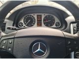 Mercedes-Benz B-Klasse bei Sportwagen.expert - Abbildung (9 / 10)