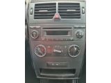 Mercedes-Benz A-Klasse bei Sportwagen.expert - Abbildung (9 / 10)