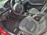 Mercedes-Benz A-Klasse bei Sportwagen.expert - Abbildung (7 / 10)