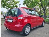 Mercedes-Benz A-Klasse bei Sportwagen.expert - Abbildung (4 / 10)