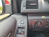 Mercedes-Benz A-Klasse bei Sportwagen.expert - Abbildung (10 / 10)