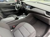 Opel Insignia bei Sportwagen.expert - Abbildung (5 / 15)