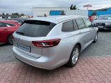 Opel Insignia bei Sportwagen.expert - Abbildung (3 / 15)