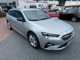 Opel Insignia bei Sportwagen.expert - Abbildung (4 / 15)