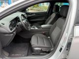 Opel Insignia bei Sportwagen.expert - Abbildung (10 / 15)