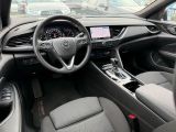 Opel Insignia bei Sportwagen.expert - Abbildung (9 / 15)