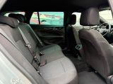 Opel Insignia bei Sportwagen.expert - Abbildung (6 / 15)