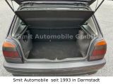 VW Golf III bei Sportwagen.expert - Abbildung (7 / 15)