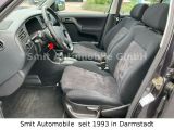 VW Golf III bei Sportwagen.expert - Abbildung (9 / 15)