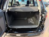 Ford EcoSport bei Sportwagen.expert - Abbildung (8 / 15)