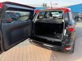 Ford EcoSport bei Sportwagen.expert - Abbildung (7 / 15)