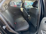 Ford EcoSport bei Sportwagen.expert - Abbildung (6 / 15)