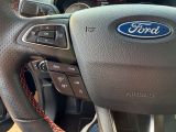 Ford EcoSport bei Sportwagen.expert - Abbildung (13 / 15)