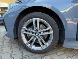 BMW 1er bei Sportwagen.expert - Abbildung (15 / 15)
