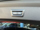 BMW 1er bei Sportwagen.expert - Abbildung (8 / 15)