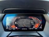 BMW 1er bei Sportwagen.expert - Abbildung (12 / 15)