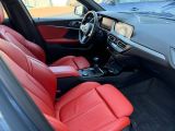 BMW 1er bei Sportwagen.expert - Abbildung (5 / 15)