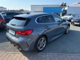 BMW 1er bei Sportwagen.expert - Abbildung (3 / 15)