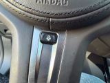 BMW 1er bei Sportwagen.expert - Abbildung (11 / 15)