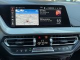 BMW 1er bei Sportwagen.expert - Abbildung (14 / 15)