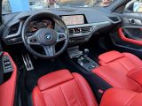 BMW 1er bei Sportwagen.expert - Abbildung (9 / 15)