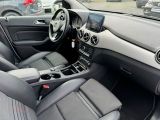 Mercedes-Benz B-Klasse bei Sportwagen.expert - Abbildung (5 / 15)