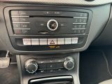 Mercedes-Benz B-Klasse bei Sportwagen.expert - Abbildung (10 / 15)