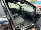 Ford Fiesta bei Sportwagen.expert - Abbildung (5 / 15) Ford Fiesta bei Sportwagen.expert - Abbildung (5 / 15)